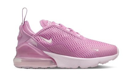 Nike Air Max 270 Pink PS
