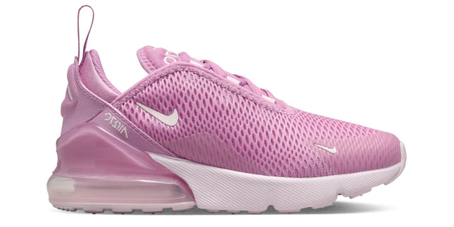 Nike Air Max 270 Pink PS
