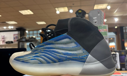 adidas Yeezy QNTM (Pre owned)
