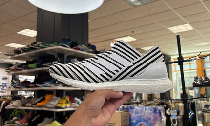 adidas Nemeziz Tango 17+ Ultra Boost pre owned