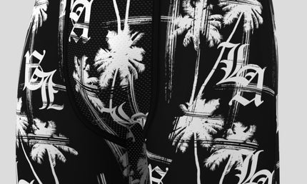 PSD LA Palms