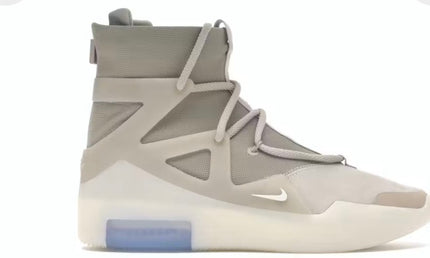 Nike Air Fear of God 1 Oatmeal