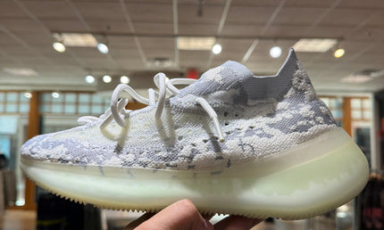 Adidas Yeezy Boost 380 Alien Pre Owned