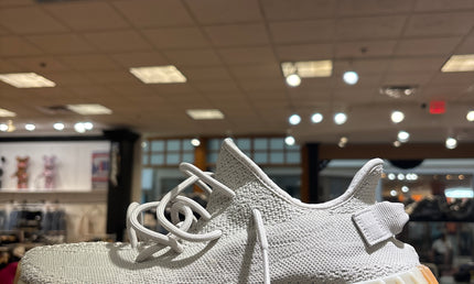 Adidas Yeezy 350 v2 Sesame Pre Owned