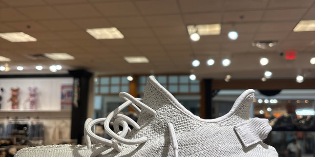 Adidas Yeezy 350 v2 Sesame Pre Owned