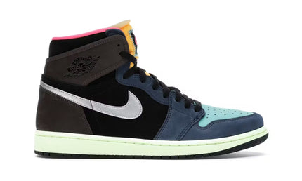Jordan 1 High Tokyo Bio Hack