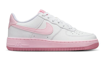 Nike Air Force 1 Low Valentines Day GS