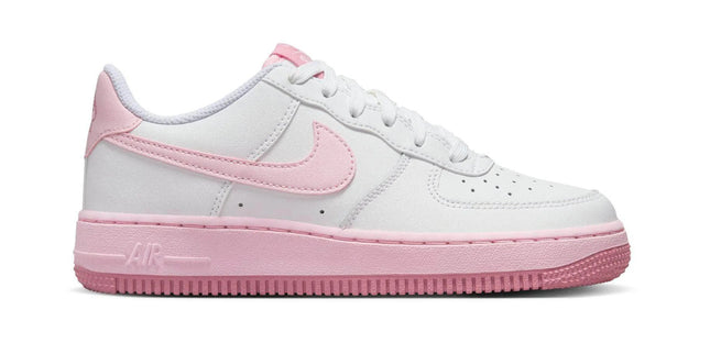 Nike Air Force 1 Low Valentines Day GS