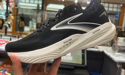 Brooks Glycerin 22 Pre-Owned