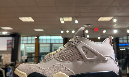 Jordan 4 A Ma Maniere While You Were Sleeping Pre Owned