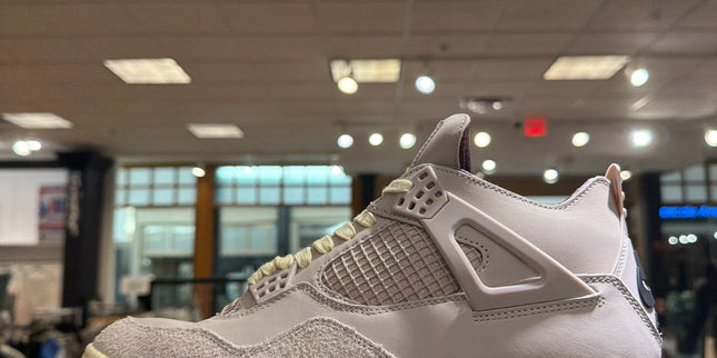 Jordan 4 A Ma Maniere While You Were Sleeping Pre Owned