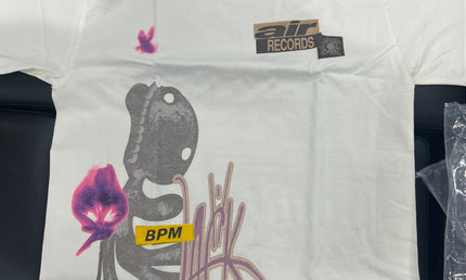 Cactus jack dream it tee