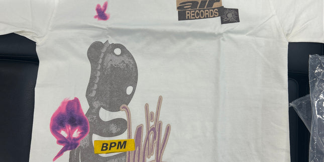 Cactus jack dream it tee