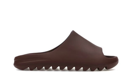 YZY-YS-01 Fudge