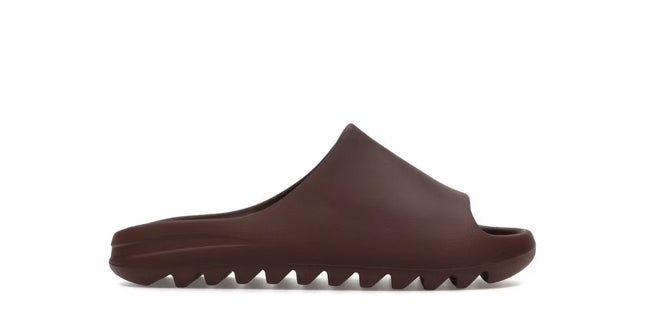 YZY-YS-01 Fudge