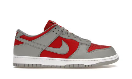 Nike Dunk Low Reverse Ultraman
