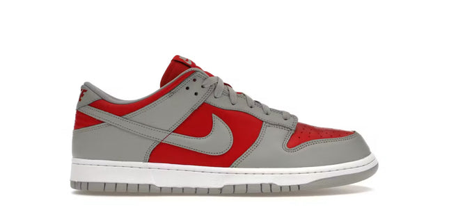 Nike Dunk Low Reverse Ultraman