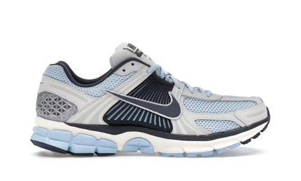 Nike Zoom Vomero 5 Phychic Blue