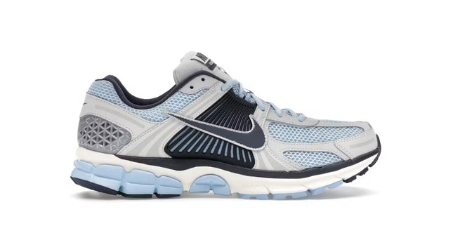 Nike Zoom Vomero 5 Phychic Blue