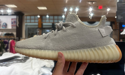 Yeezy Boost 350 V2 Sesame Pre-Owned