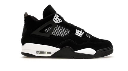Air Jordan