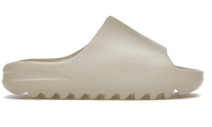 Yeezy Slide Bone (22/23)