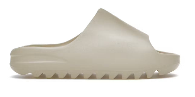 Yeezy Slide Bone (22/23)