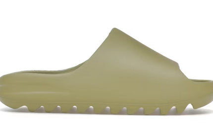 Yeezy Slide Resin