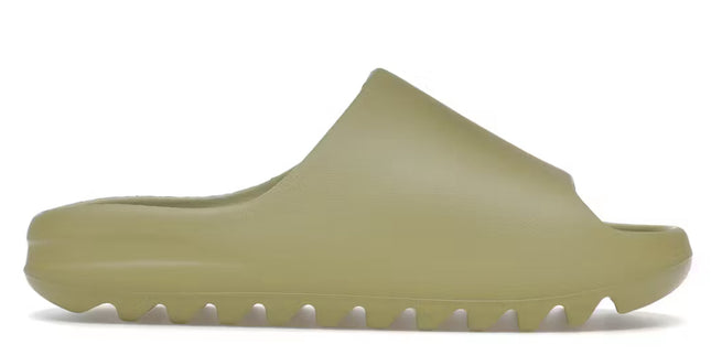 Yeezy Slide Resin