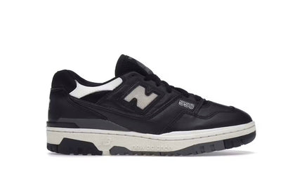 New Balance 550 Panda