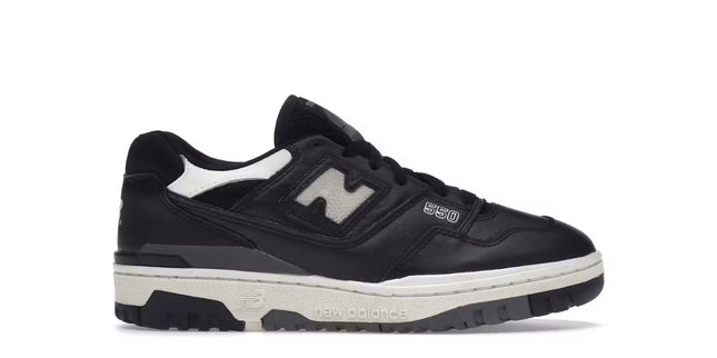 New Balance 550 Panda