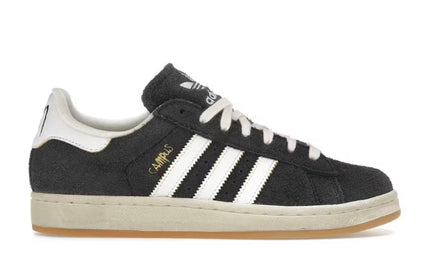 Adidas Campus 2 KoRn Follow the Leader