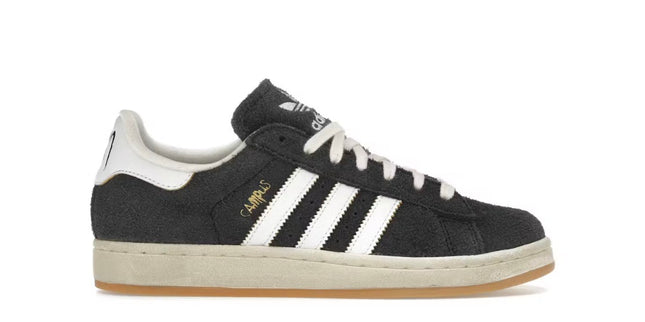 Adidas Campus 2 KoRn Follow the Leader