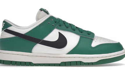 Nike Dunk Low SE Lottery Pack Green