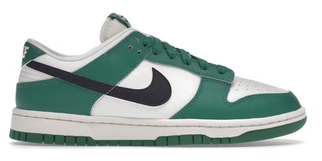 Nike Dunk Low SE Lottery Pack Green