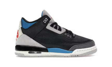 Jordan 3 Rare Air GS