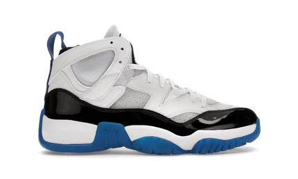 Jordan Concord Royal
