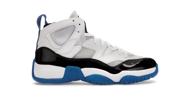 Jordan Concord Royal