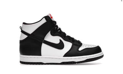 Nike Dunk High Panda 2021 GS