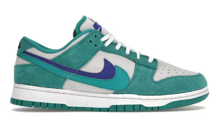 Nike Dunk Low SE85 Neptune Green