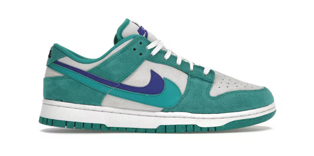 Nike Dunk Low SE85 Neptune Green
