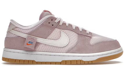 Nike Dunk Low Teddy Bear W