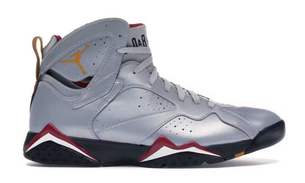 Jordan 7 Reflections of a Champion