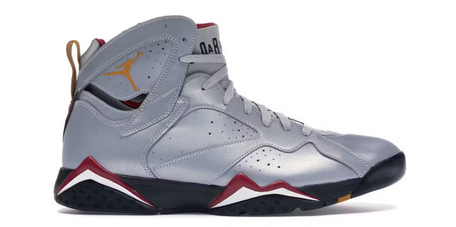 Jordan 7 Reflections of a Champion