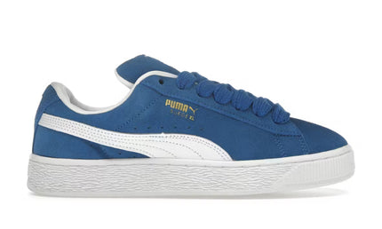 Puma team Royal