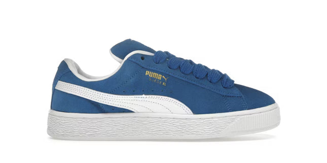 Puma team Royal