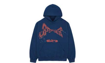 Sp5der Navy
