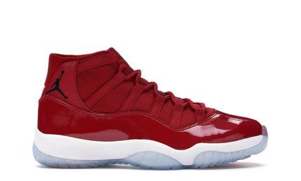 Jordan 11 Win Like 96