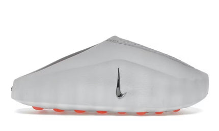 Nike Mind 001 Slide Smoke Grey
