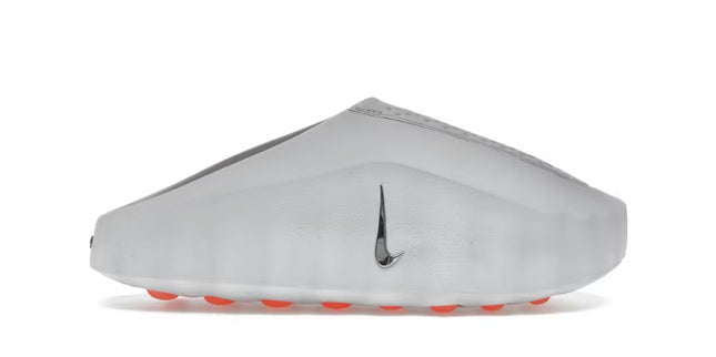 Nike Mind 001 Slide Smoke Grey